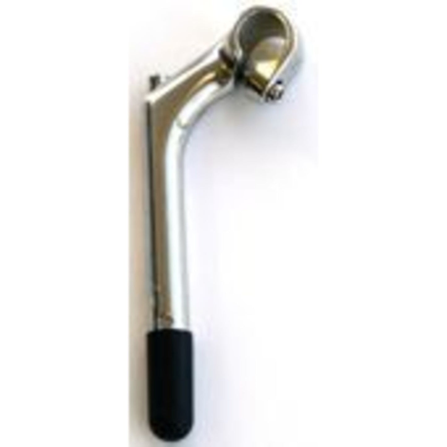 Alloy Handle Stem - 22.2mm/180mm/25.4mm/60mm/25mm