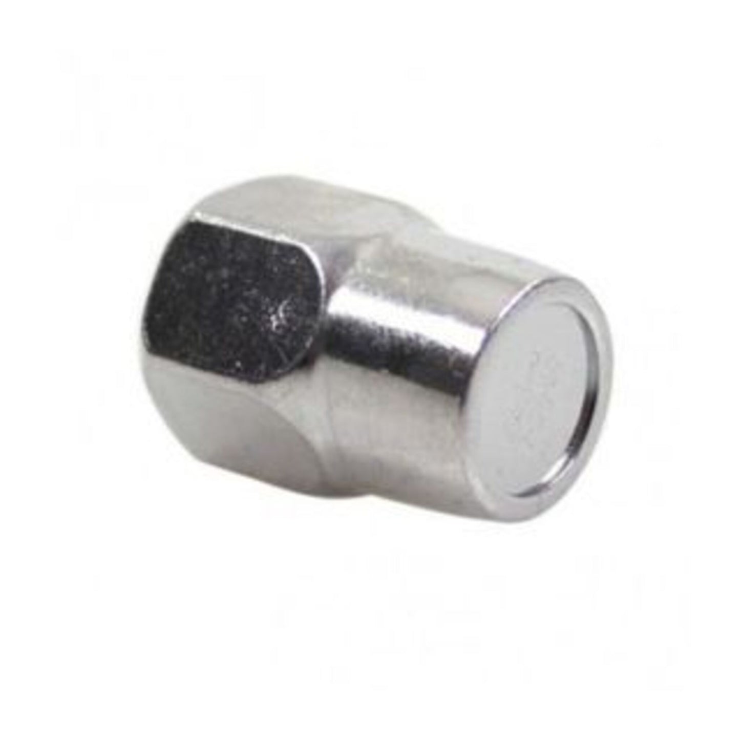 Sturmey Archer HMN388 Rear Dome Nut -