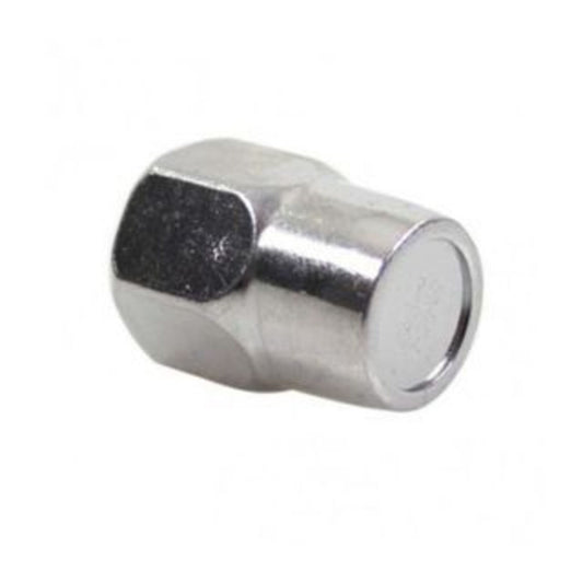 Sturmey Archer HMN388 Rear Dome Nut -