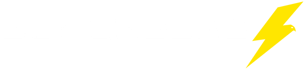Blackbird Bikes