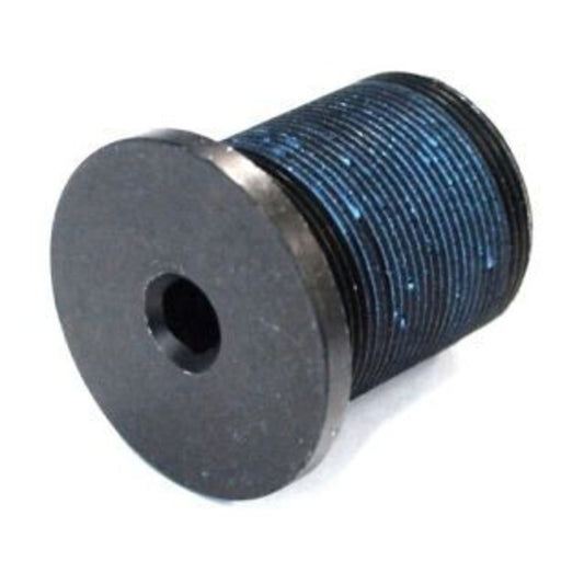 Head Bolt for Stunt Scooter - Dimensions: 31x31x24.2, Thread Pitch: P1.0