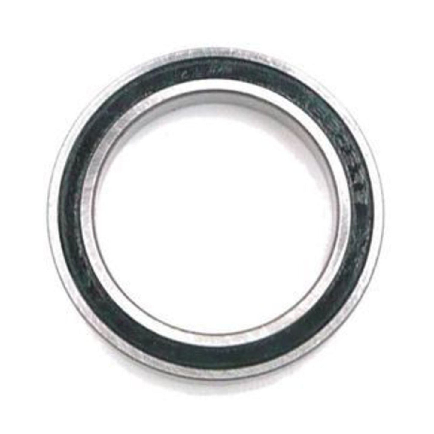 BB30 Sealed Bearing 6806 - Compatible Press-Fit Bottom Bracket