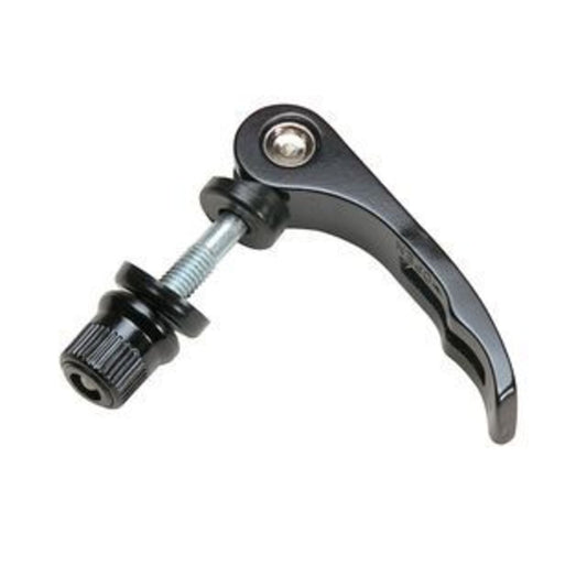 M6 Quick Release Seat Post Bolt - 45mm Length