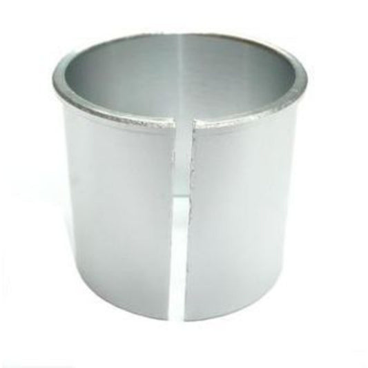 Bulletproof Lip Shim - 33.6-31.8mm, 31mm Length