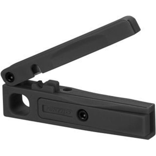 TEKTRO Hose Cutter - A Highly Effective Tool for Cutting Brake and Gear Cables.