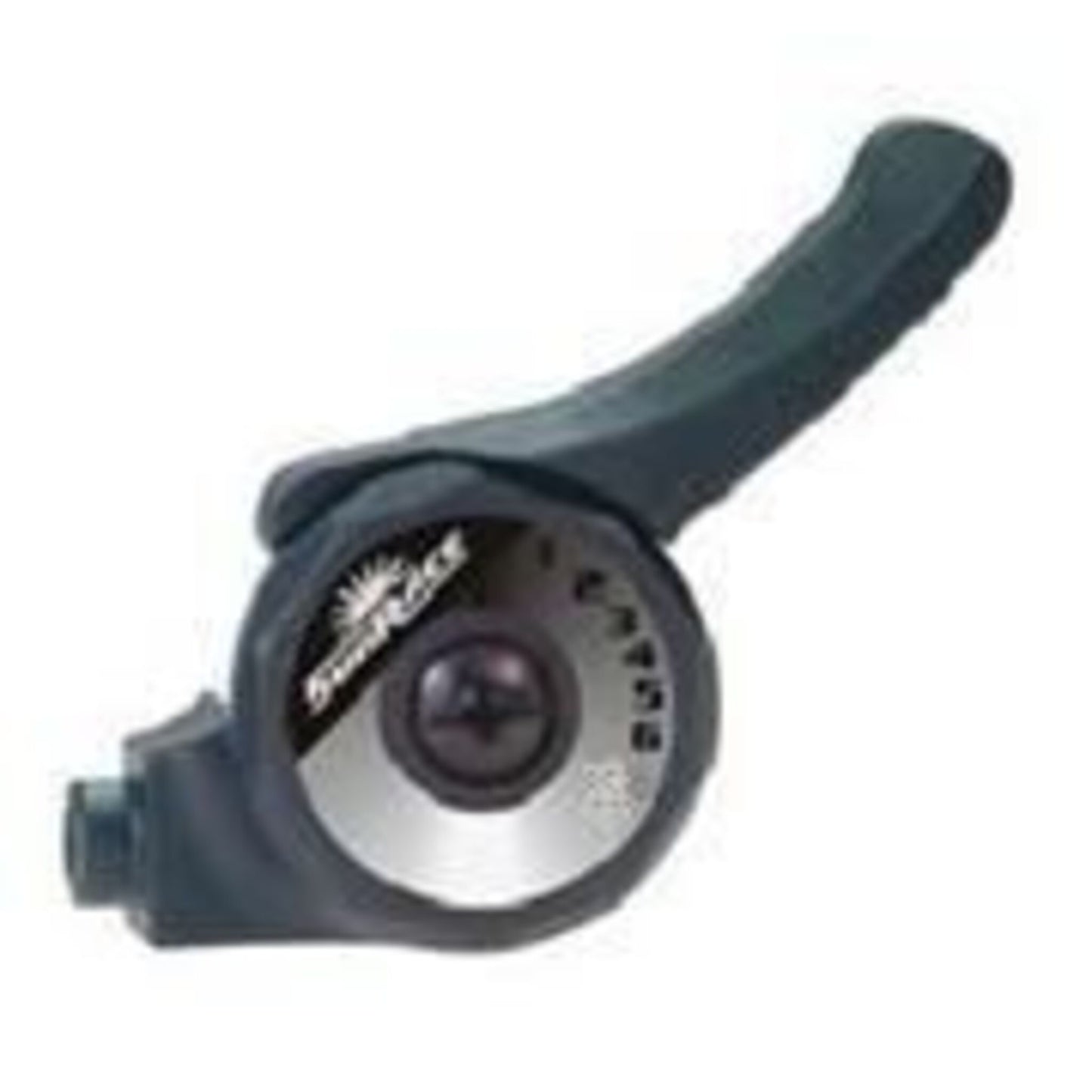 Sunrace MTB 6-Speed Thumb Shifter - Right Hand Side Only
