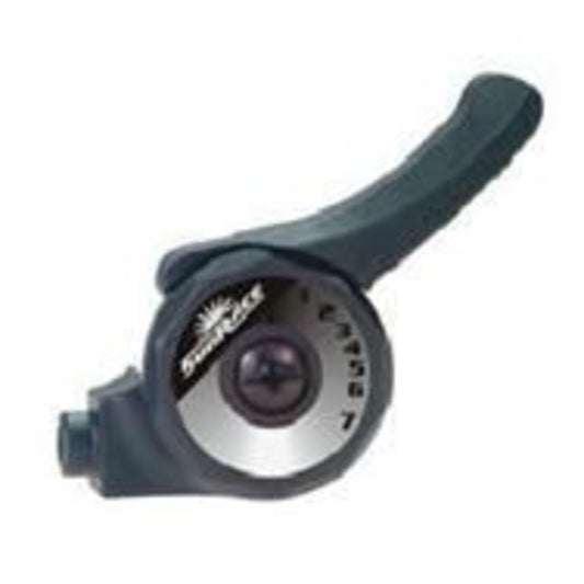 Sunrace MTB 6-Speed Thumb Shifter - Right Hand Side Only