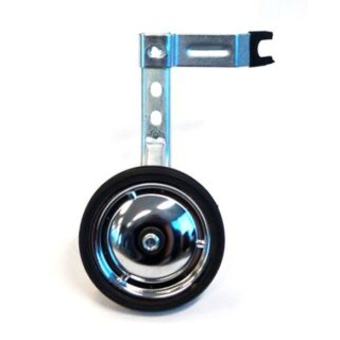 TourSeries Heavy-Duty Training Wheels for Bikes Sized 12-20 - TourSeries