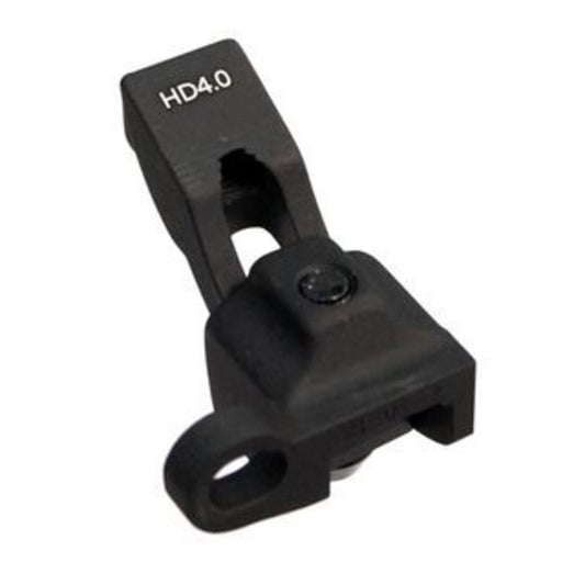 TRP I-Spec EV Left Shift Adapter for DH-R, Trail, C2.3, and E-MTB.