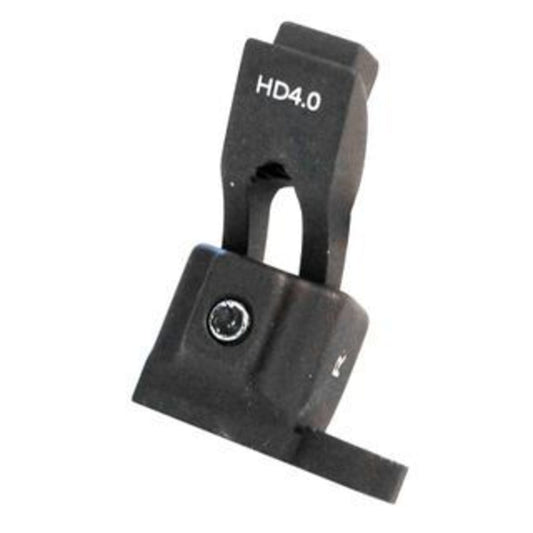 TRP I-Spec EV Shift Adapter Kit - Compatible with DH-R, TRAIL, C2.3, and E-MTB