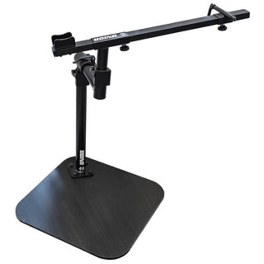 Unior Pro Road Repair Stand 628353 - Quality Assured