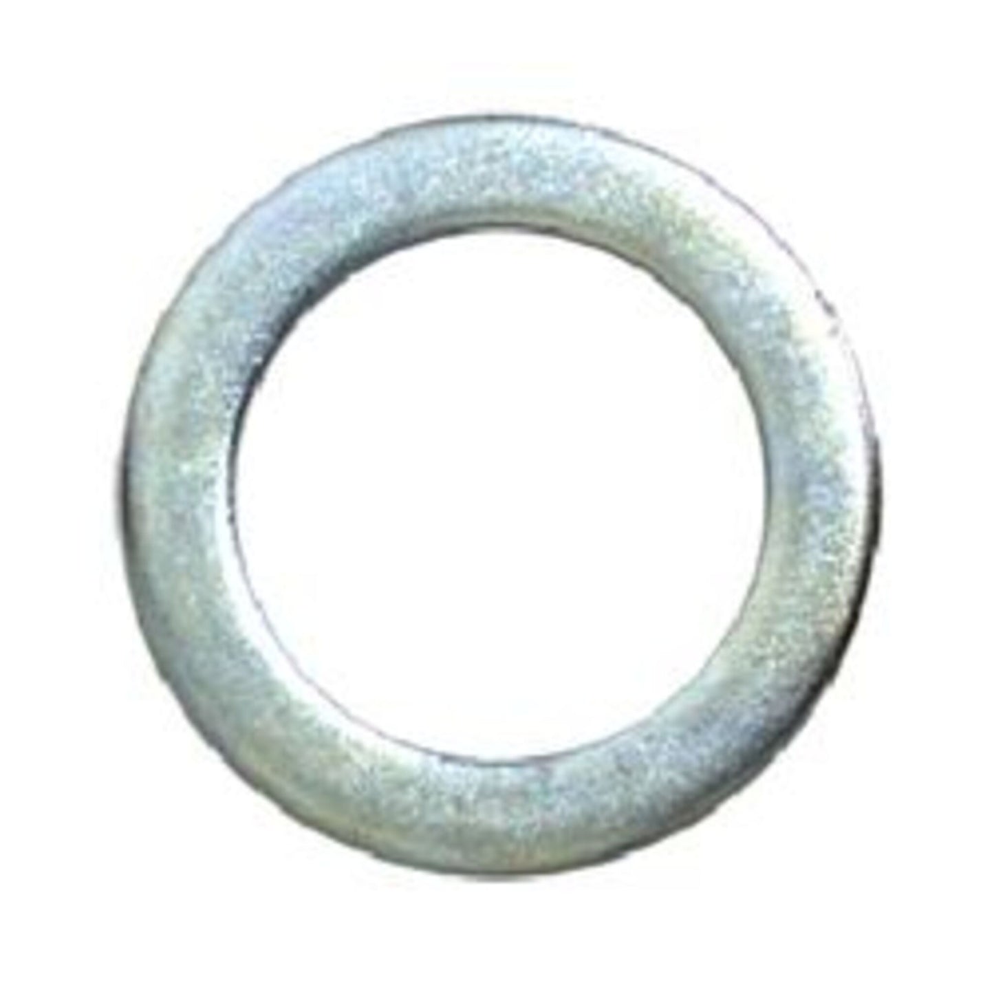 One Piece Crank Bottom Bracket Washer - Inner Diameter 24mm, Outer Diameter 38mm.