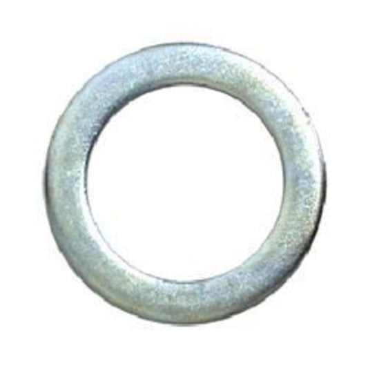 One Piece Crank Bottom Bracket Washer - Inner Diameter 24mm, Outer Diameter 38mm